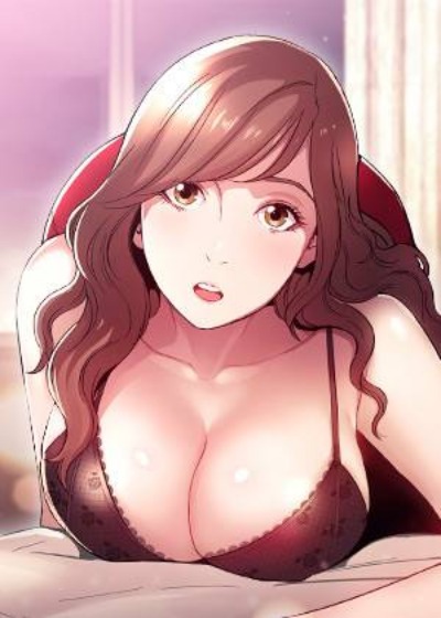 韩国漫画网址热门日漫推荐