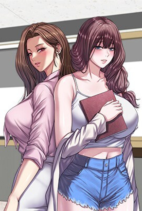 韩国漫画网址新番上线